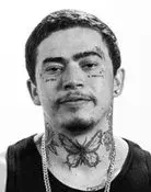 Whindersson Nunes