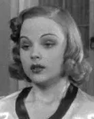 Marjorie Deanne