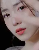Ryu Hwa-young