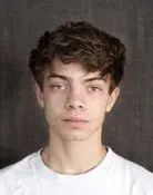 Diego Murgia