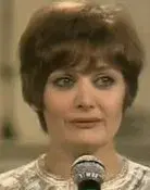 Ada Lonati