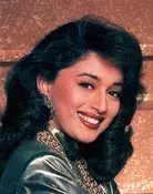 Madhuri Dixit