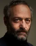 Cédric Kahn