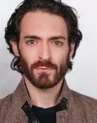 Chris Anthony