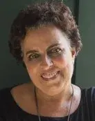 Guida Vianna