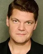 Trent Mills