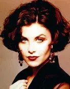 Sherilyn Fenn