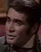 Anthony George