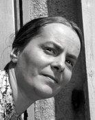 Halina Billing-Wohl