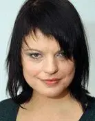 Deborah Ostrega