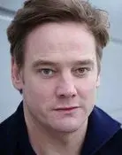 Christian Beermann