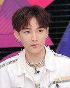 Li Xin Yi