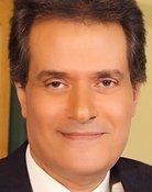 Ibrahim Yousri