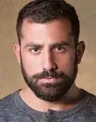 Kaysar Dadour
