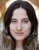Eszter Popp