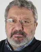 Mehmet Birkiye