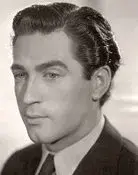 Dermot Walsh
