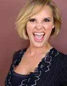 Cassie Townsend