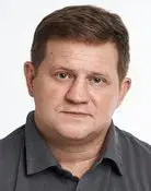 Aleksandr Oblasov