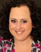 Mary Jo Smith