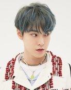Doyoung
