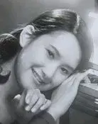 Eriko Tanaka