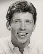Scooter Teague