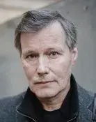 Igor Gordin