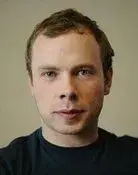 Brendan Fletcher