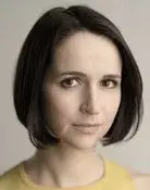 Cristina Catalina