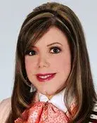 Yolanda del Río