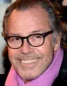 Michel Leeb