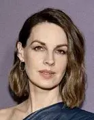 Jessica Raine