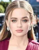 Joey King