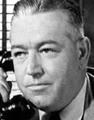 Bert Moorhouse