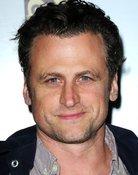 David Moscow