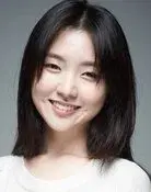 Park Jung-in