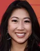 Shannon Dang