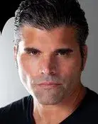 Darin Ferraro