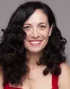 Inma Pérez-Quirós
