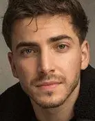 Kerim Hassan