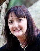 Bairbre Ní Chaoimh