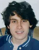 Elliott Spiers