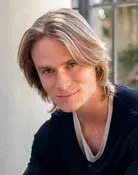 Cameron Greco