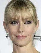 Meredith Monroe