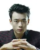Gao Ya Nan
