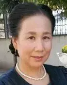 Shi Xiao Ju