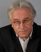 Gerd Anthoff