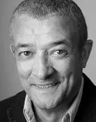 Tony Osoba