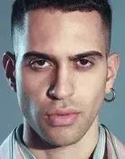 Mahmood